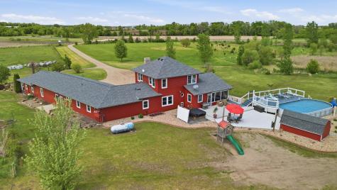 20811 Ocean Road Janesville MN 56048
