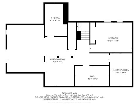 20811 Ocean Road Janesville MN 56048