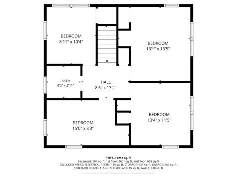 20811 Ocean Road Janesville MN 56048