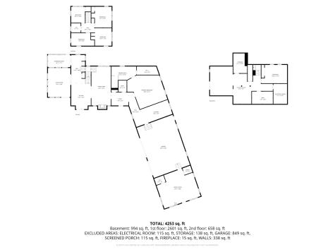 20811 Ocean Road Janesville MN 56048