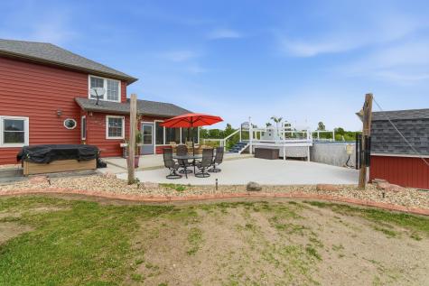20811 Ocean Road Janesville MN 56048