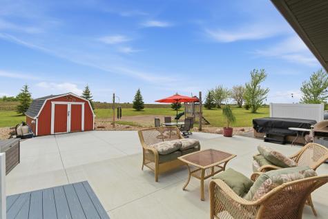 20811 Ocean Road Janesville MN 56048