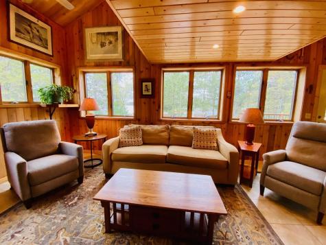 N14205 Kings Court Minong WI 54859