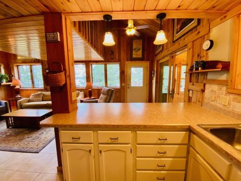 N14205 Kings Court Minong WI 54859