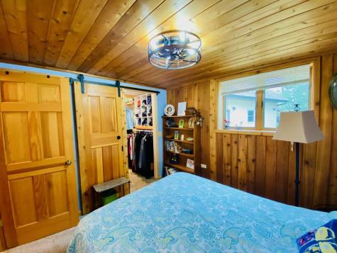 N14205 Kings Court Minong WI 54859