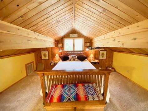 N14205 Kings Court Minong WI 54859
