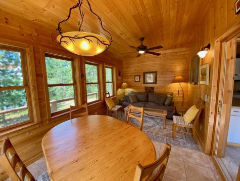 N14205 Kings Court Minong WI 54859