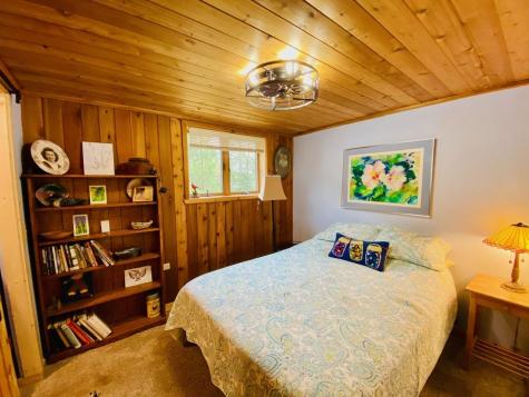 N14205 Kings Court Minong WI 54859