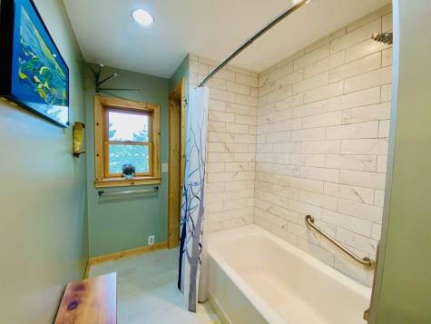 N14205 Kings Court Minong WI 54859