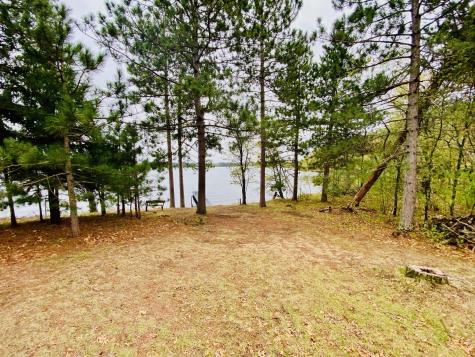 N14205 Kings Court Minong WI 54859