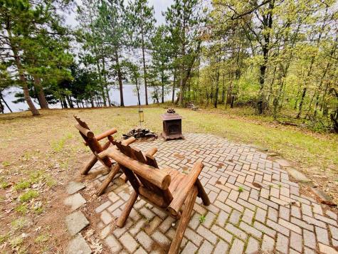 N14205 Kings Court Minong WI 54859