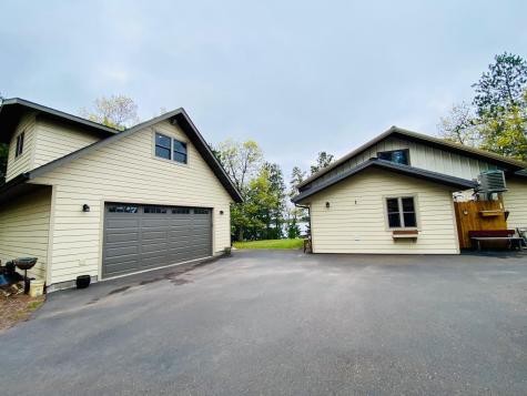 N14205 Kings Court Minong WI 54859