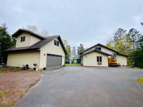 N14205 Kings Court Minong WI 54859