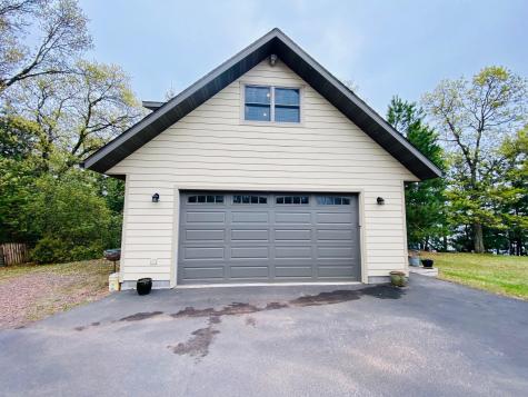 N14205 Kings Court Minong WI 54859