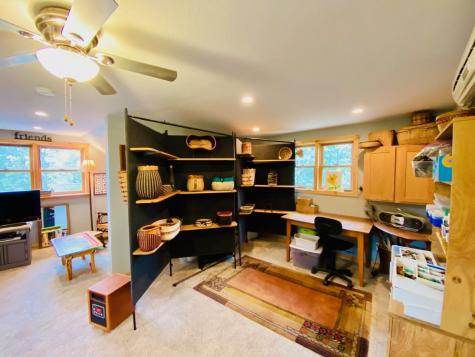 N14205 Kings Court Minong WI 54859