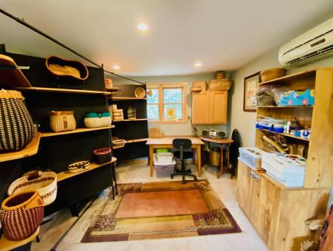 N14205 Kings Court Minong WI 54859