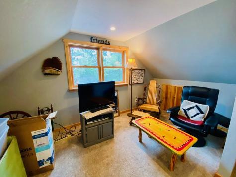 N14205 Kings Court Minong WI 54859