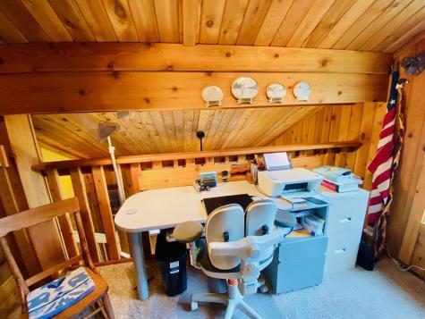 N14205 Kings Court Minong WI 54859