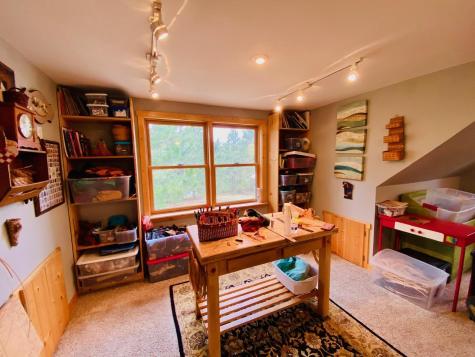 N14205 Kings Court Minong WI 54859