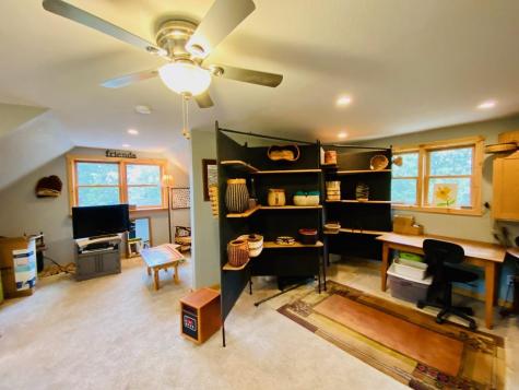 N14205 Kings Court Minong WI 54859