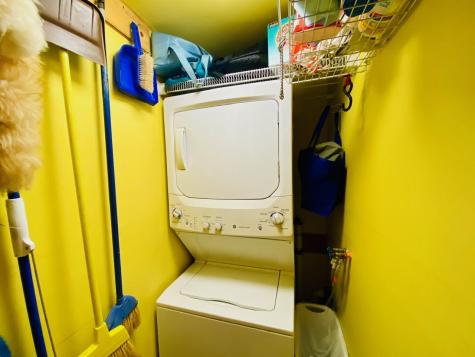 N14205 Kings Court Minong WI 54859