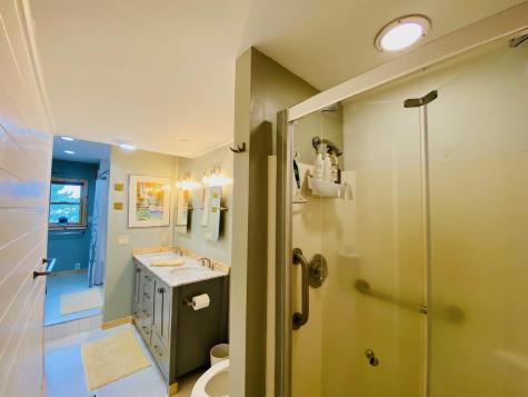 N14205 Kings Court Minong WI 54859