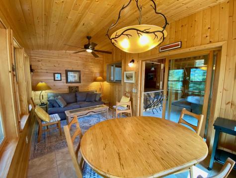N14205 Kings Court Minong WI 54859