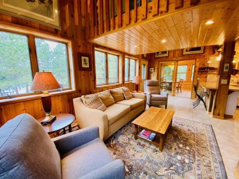 N14205 Kings Court Minong WI 54859