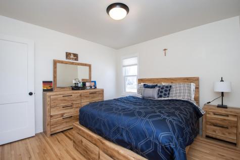 904 18th Street S Fargo ND 58103