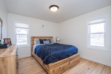 904 18th Street S Fargo ND 58103