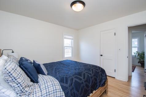 904 18th Street S Fargo ND 58103