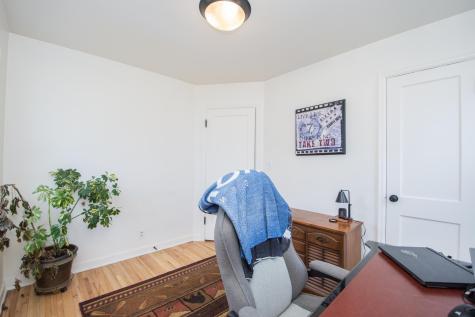 904 18th Street S Fargo ND 58103