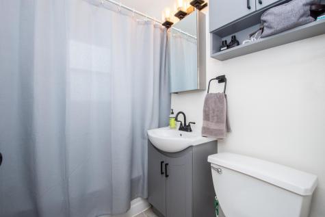 904 18th Street S Fargo ND 58103