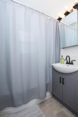 904 18th Street S Fargo ND 58103