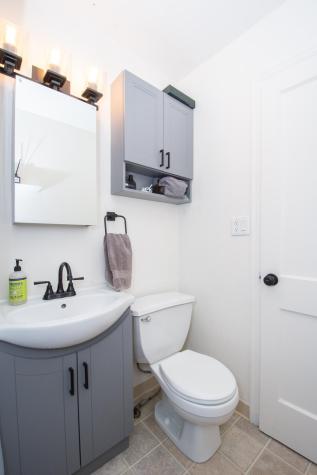 904 18th Street S Fargo ND 58103