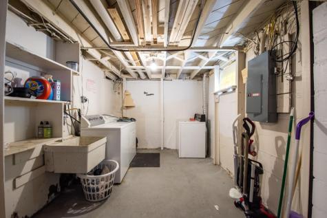 904 18th Street S Fargo ND 58103