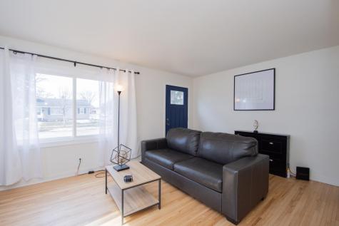 904 18th Street S Fargo ND 58103