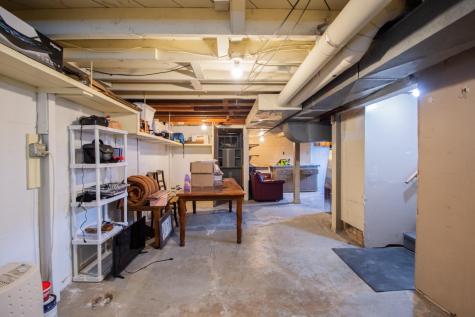 904 18th Street S Fargo ND 58103