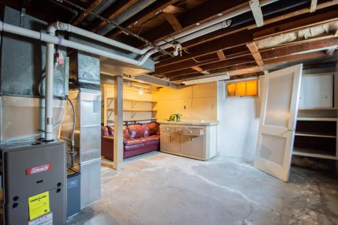 904 18th Street S Fargo ND 58103