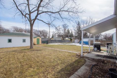 904 18th Street S Fargo ND 58103