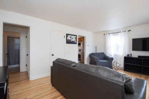 904 18th Street S Fargo ND 58103