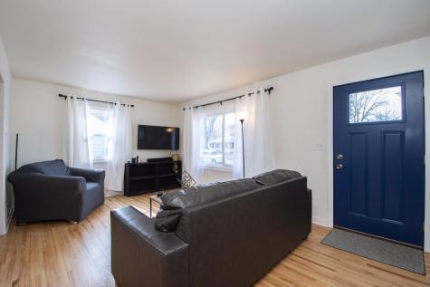 904 18th Street S Fargo ND 58103