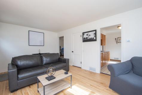 904 18th Street S Fargo ND 58103