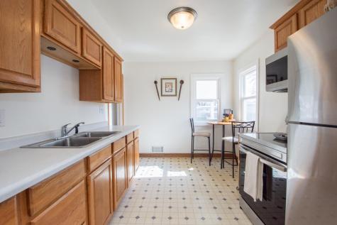 904 18th Street S Fargo ND 58103