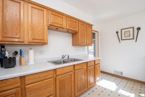 904 18th Street S Fargo ND 58103