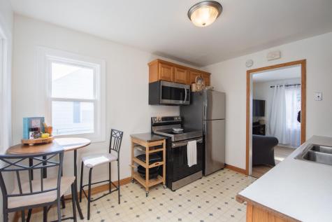 904 18th Street S Fargo ND 58103