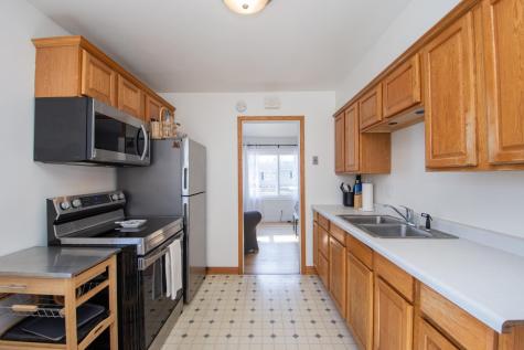 904 18th Street S Fargo ND 58103