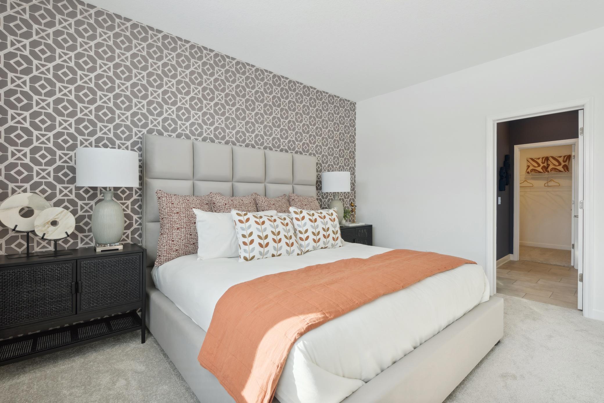 762 151st Lane NW Andover MN 55304