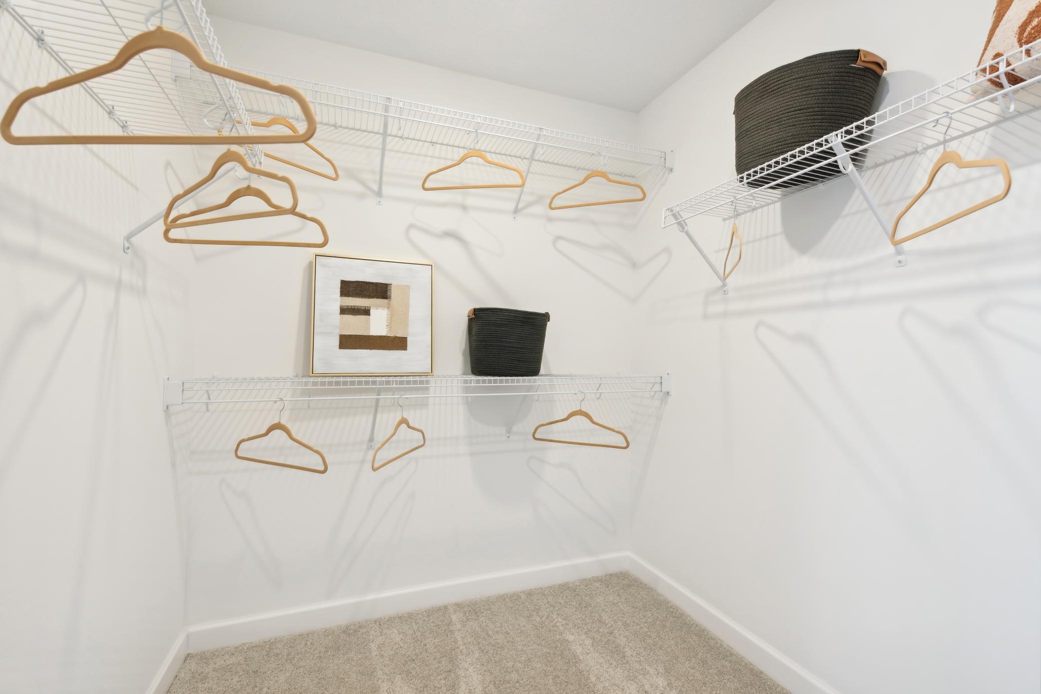 762 151st Lane NW Andover MN 55304