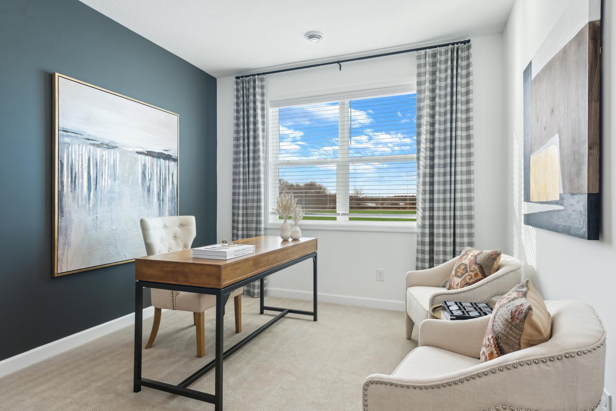 762 151st Lane NW Andover MN 55304